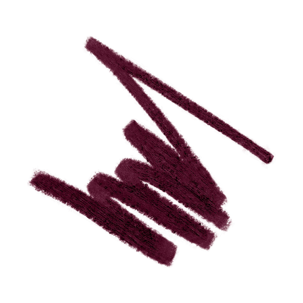 Glamorous Face Lip Pencil