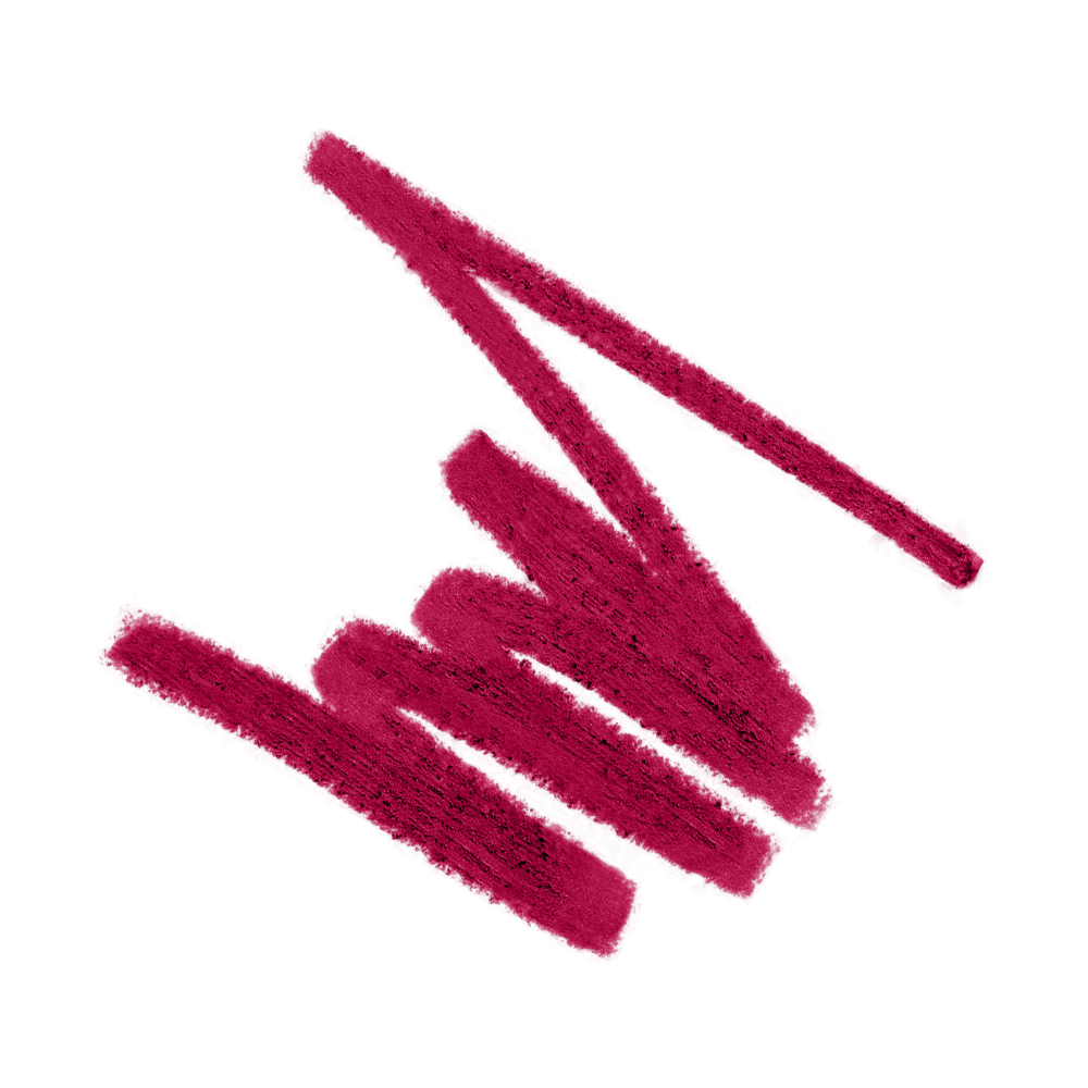 Glamorous Face Lip Pencil