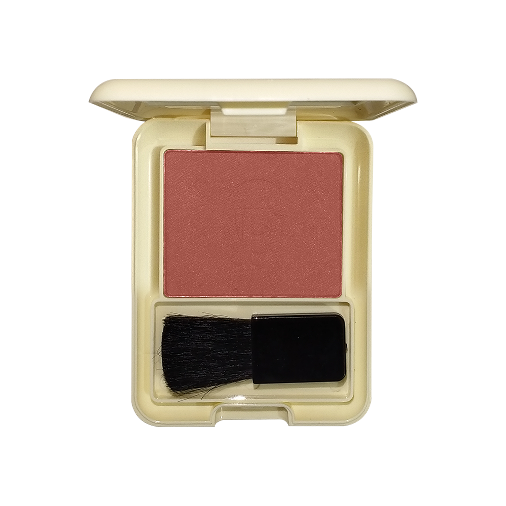 Glamorous Face Professional Matte Blushon Single