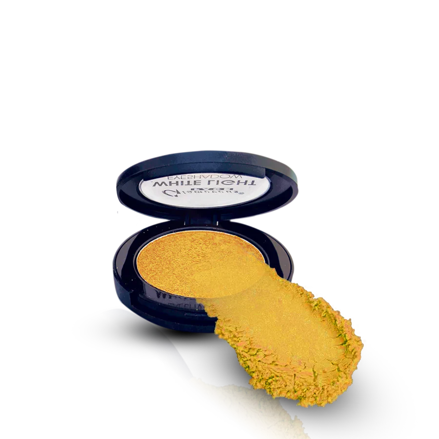 Glamorous Face Single Eyeshade (20 Colors)