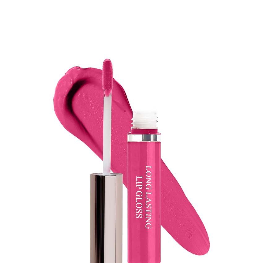 Glamorous Long Lasting Liquid Lipstick
