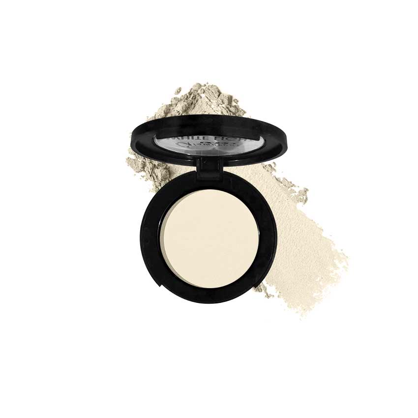 Glamorous Face Single Eyeshade (20 Colors)