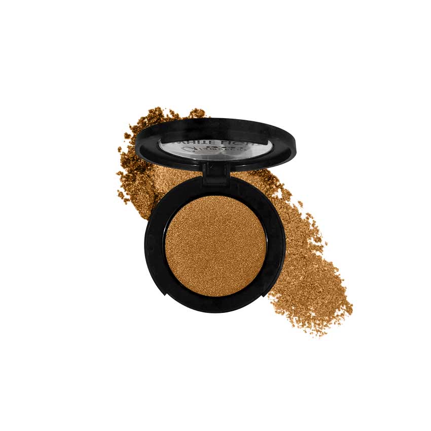 Glamorous Face Single Eyeshade (20 Colors)