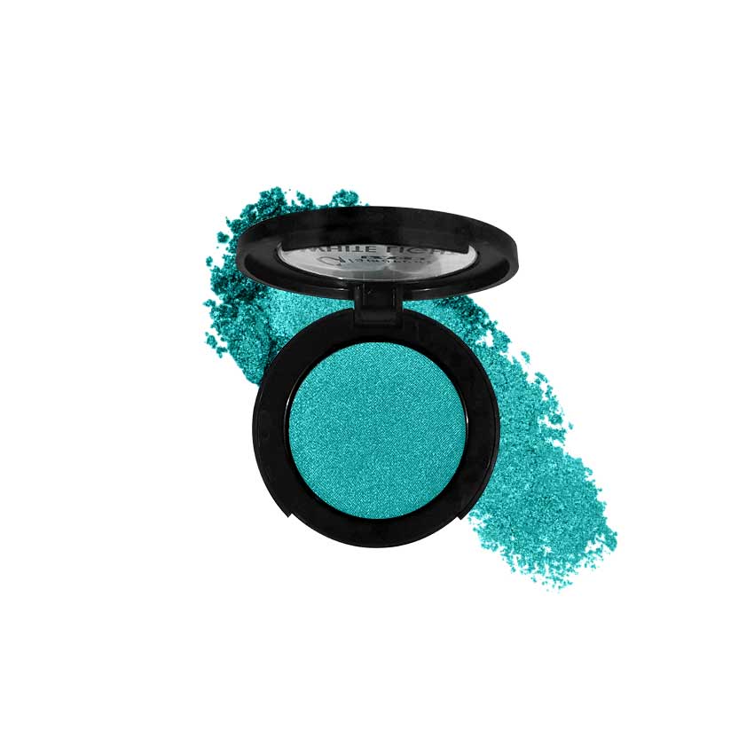 Glamorous Face Single Eyeshade (20 Colors)