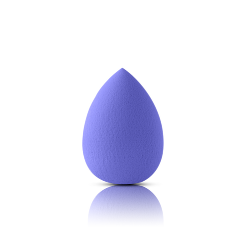 Glamorous Face Blending Puff