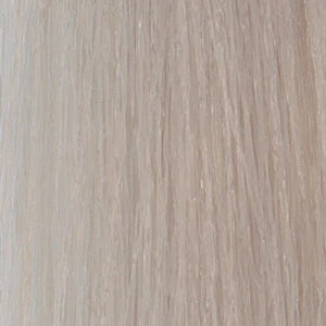 Framesi Framcolor Glamour Hair Coloring Cream