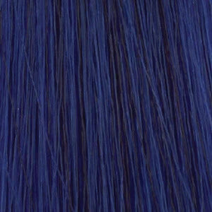 Framesi Framcolor Glamour Hair Coloring Cream