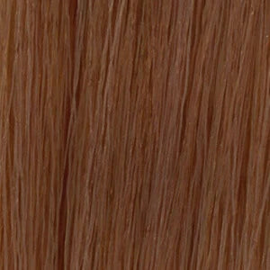 Framesi Framcolor Glamour Hair Coloring Cream