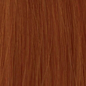Framesi Framcolor Glamour Hair Coloring Cream
