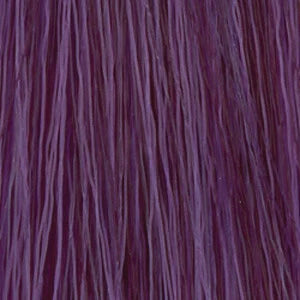 Framesi Framcolor Glamour Hair Coloring Cream