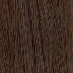 Framesi Framcolor Glamour Hair Coloring Cream