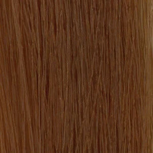 Framesi Framcolor Glamour Hair Coloring Cream