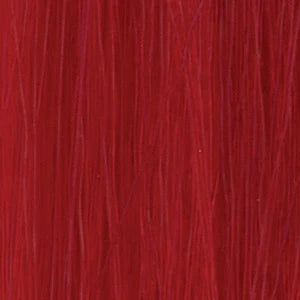 Framesi Framcolor Glamour Hair Coloring Cream