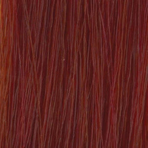 Framesi Framcolor Glamour Hair Coloring Cream