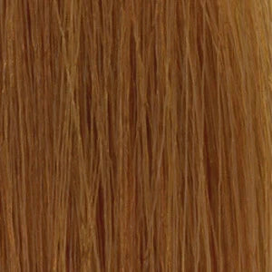Framesi Framcolor Glamour Hair Coloring Cream