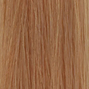 Framesi Framcolor Glamour Hair Coloring Cream