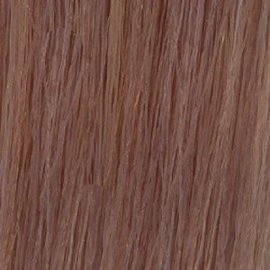 Framesi Framcolor Glamour Hair Coloring Cream
