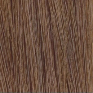 Framesi Framcolor Glamour Hair Coloring Cream