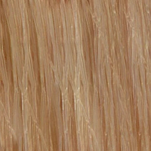 Framesi Framcolor Glamour Hair Coloring Cream
