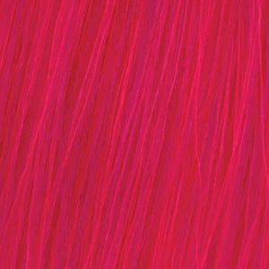 Framesi Framcolor Glamour Hair Coloring Cream