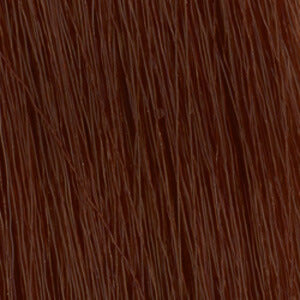 Framesi Framcolor Glamour Hair Coloring Cream