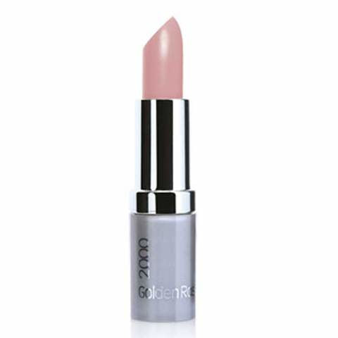 Golden Rose 2000 Lipstick