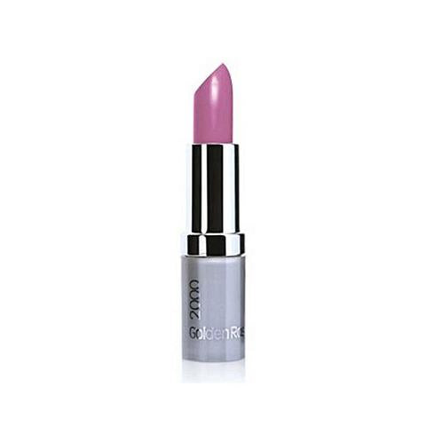 Golden Rose 2000 Lipstick