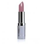 Golden Rose 2000 Lipstick