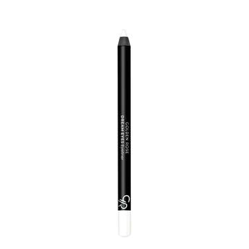 Golden Rose Dream Eyes Eyeliner
