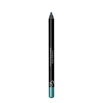 Golden Rose Dream Eyes Eyeliner