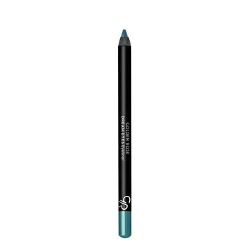 Golden Rose Dream Eyes Eyeliner