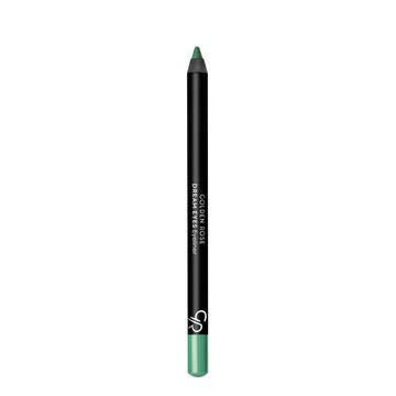 Golden Rose Dream Eyes Eyeliner