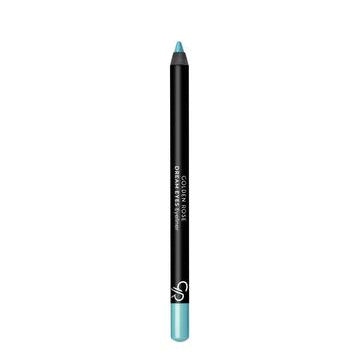 Golden Rose Dream Eyes Eyeliner