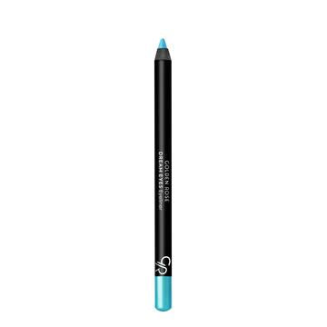 Golden Rose Dream Eyes Eyeliner