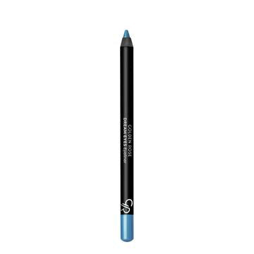 Golden Rose Dream Eyes Eyeliner