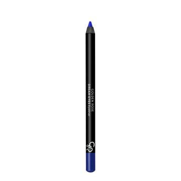Golden Rose Dream Eyes Eyeliner
