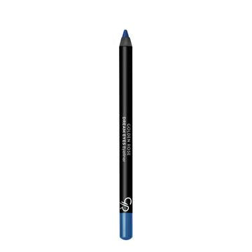 Golden Rose Dream Eyes Eyeliner