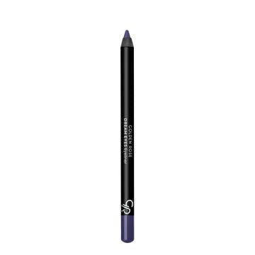 Golden Rose Dream Eyes Eyeliner