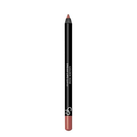 Golden Rose Dream Lips Lipliner
