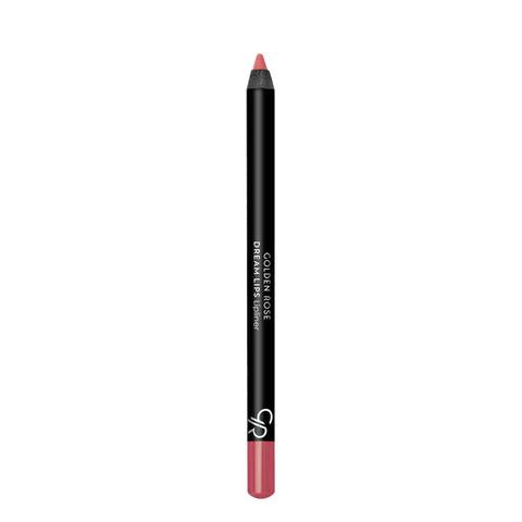 Golden Rose Dream Lips Lipliner