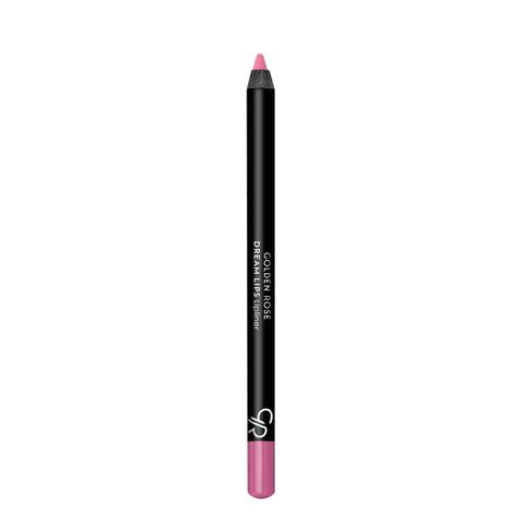 Golden Rose Dream Lips Lipliner