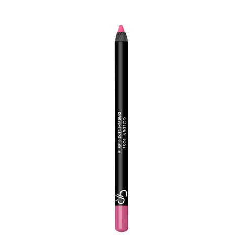 Golden Rose Dream Lips Lipliner