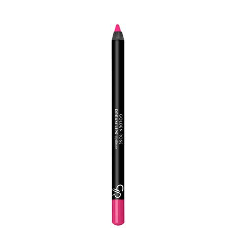 Golden Rose Dream Lips Lipliner