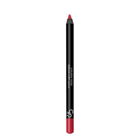 Golden Rose Dream Lips Lipliner