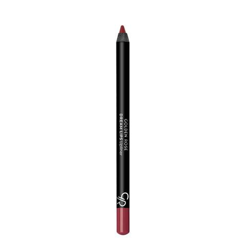 Golden Rose Dream Lips Lipliner