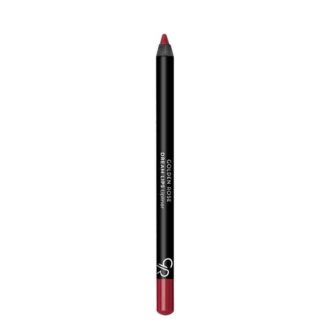 Golden Rose Dream Lips Lipliner