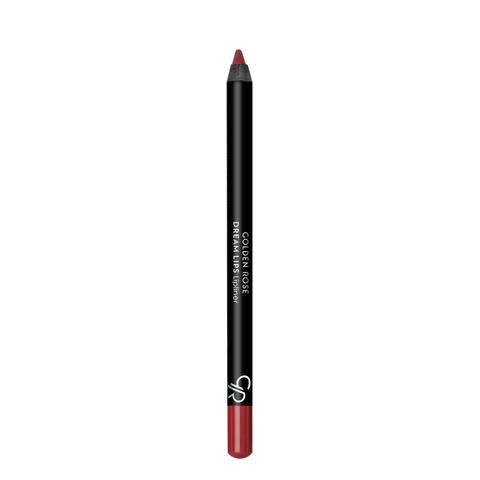 Golden Rose Dream Lips Lipliner
