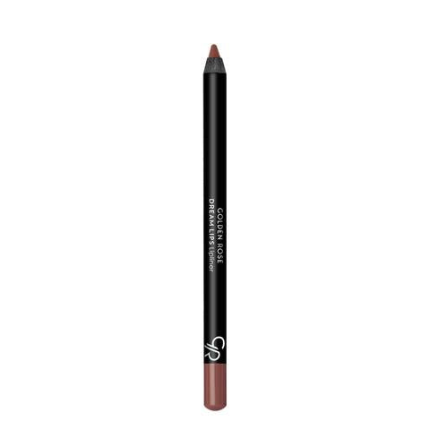 Golden Rose Dream Lips Lipliner