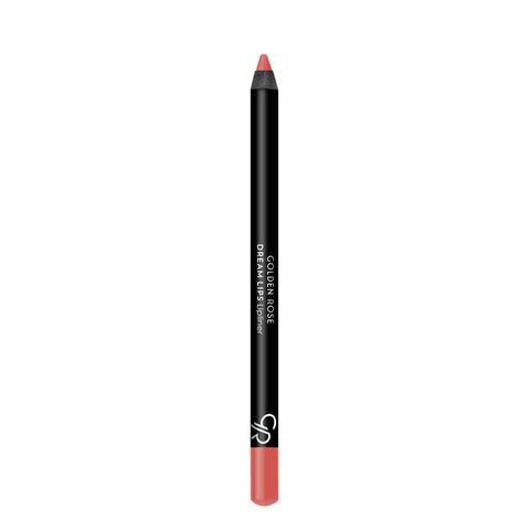 Golden Rose Dream Lips Lipliner