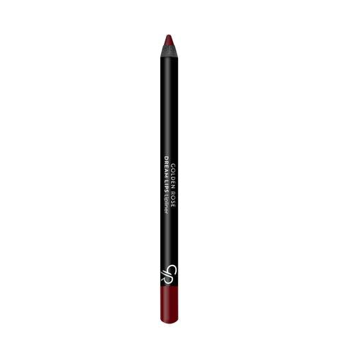 Golden Rose Dream Lips Lipliner